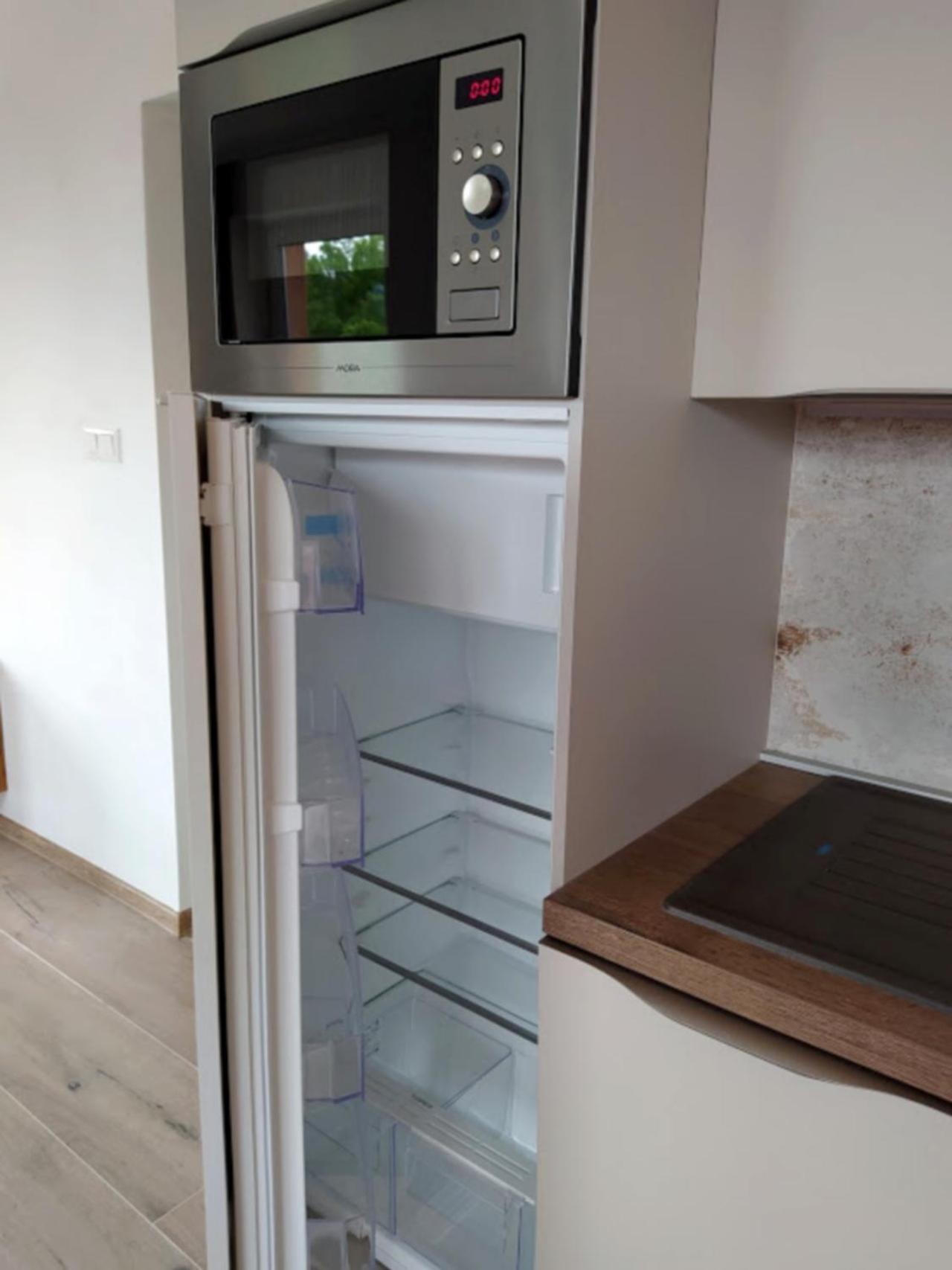 Villa Liptovmara Ižipovce 部屋 写真